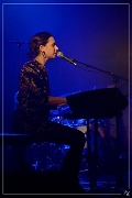 NIK_65262 Faustine Seilman 17-02-2018 (Zz) (p)